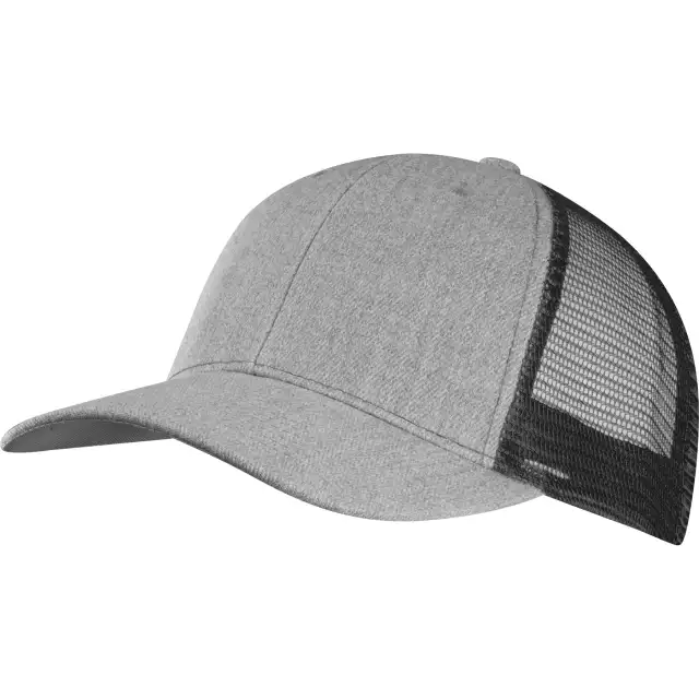 Guan