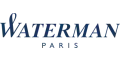 Waterman