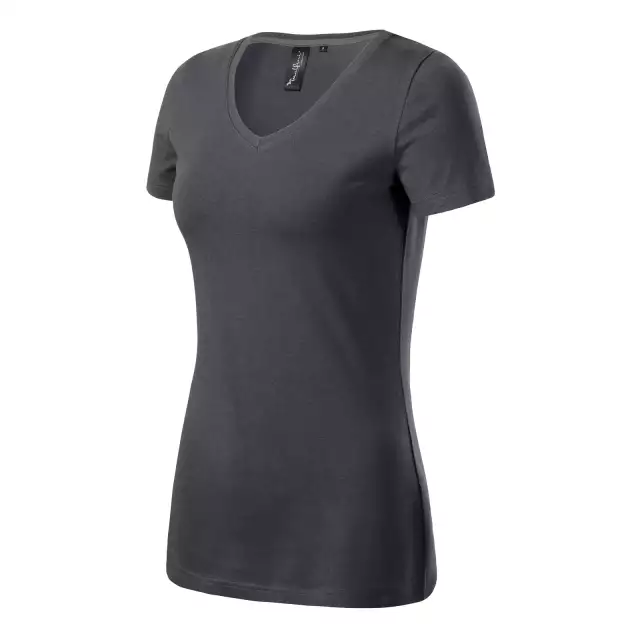Action V-neck