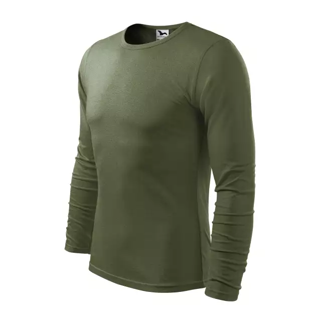 Fit-T LS
