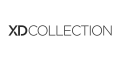 XD Collection