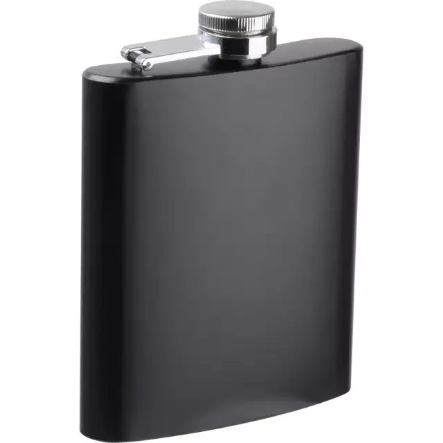 Kapito