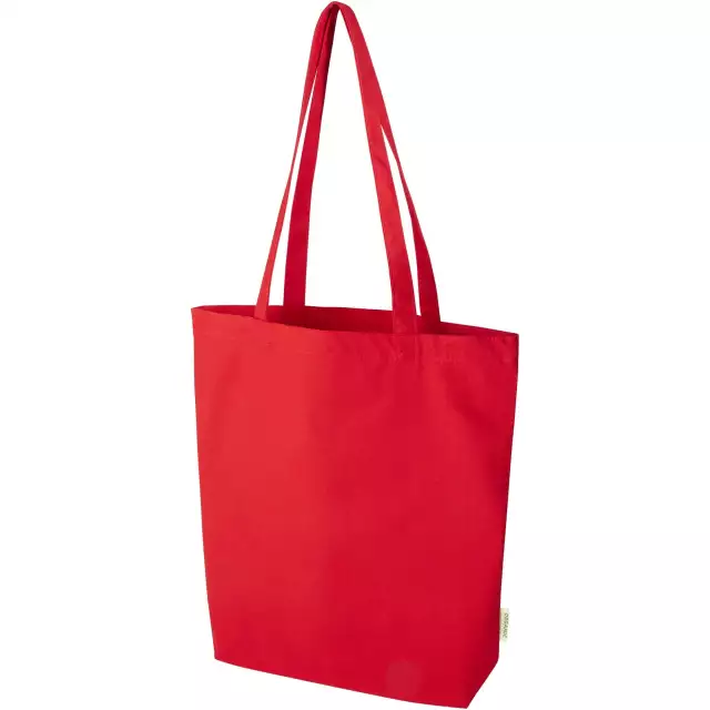 Odisha 11