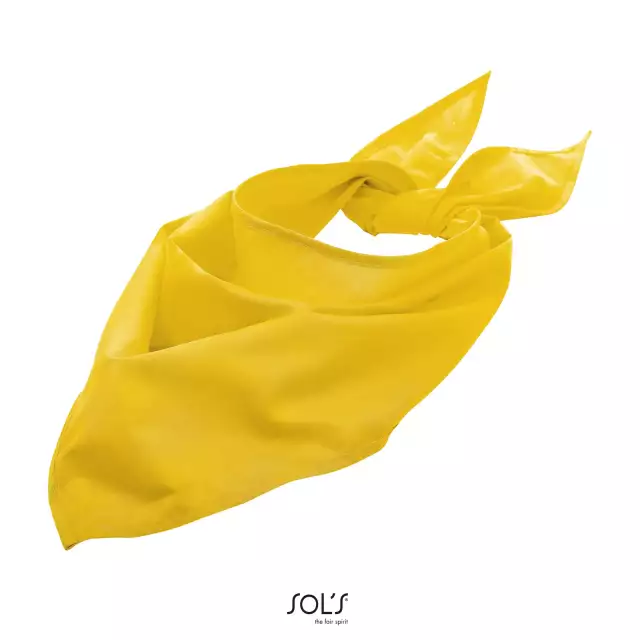 BANDANA