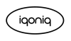 IQONIQ