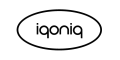 IQONIQ