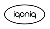 IQONIQ
