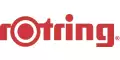 Rotring