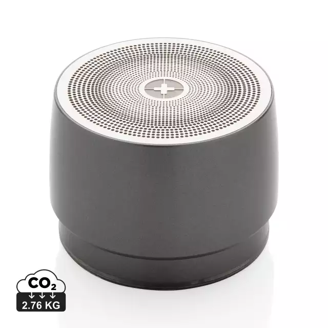 Swiss Peak BS - 5W