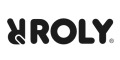Roly