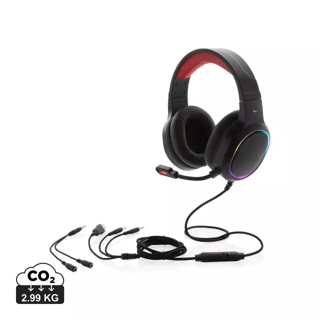 Aural