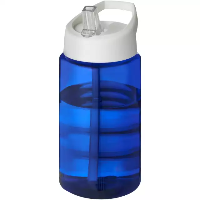 H2O Bop 500