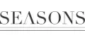Seasons